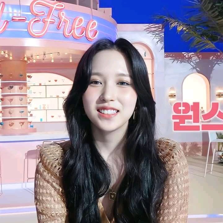 Jughead65083121's tweet photo. @Kkukkupig_Ph @Minguinri @JYPETWICE @JYPETWICE 
@JoseGeorsua 
@Meiko010101 
@Gardensalad5 
Happy Birthday Mina🥰🥳
#MinasBdayGA
#kkukkupigphGA https://t.co/ReLYgC7CjI