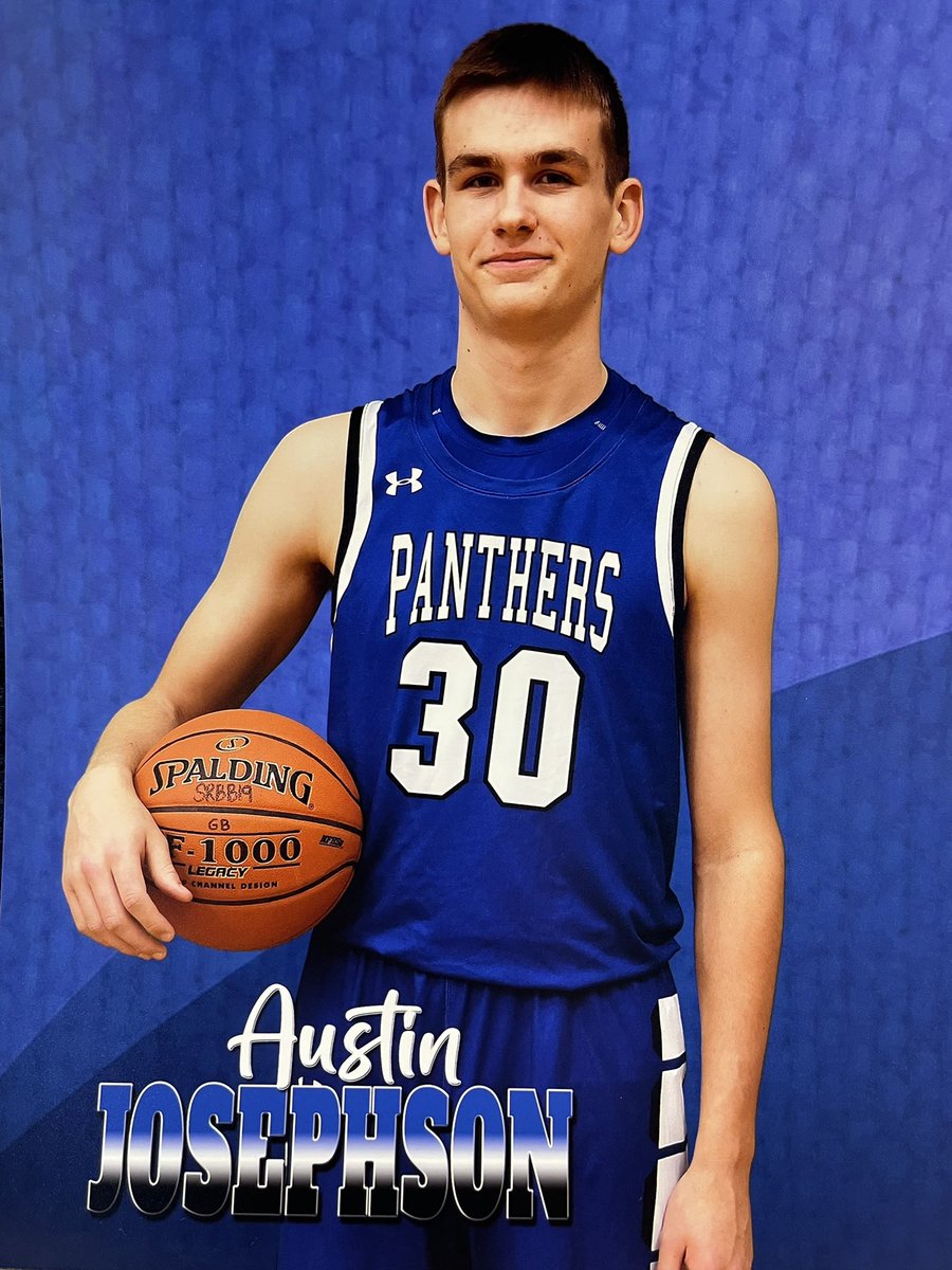 Phil Peliska tweet media