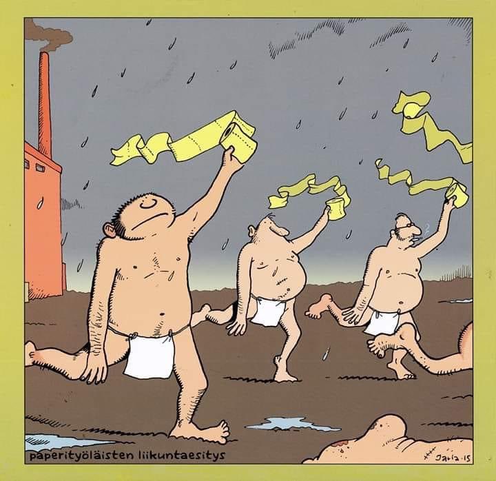 Hyvää Naistenpäivää rakkaat❤️😘