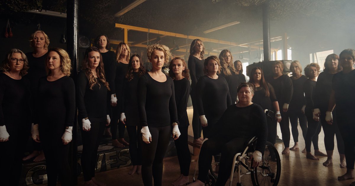 Make 2nds Count tweet media