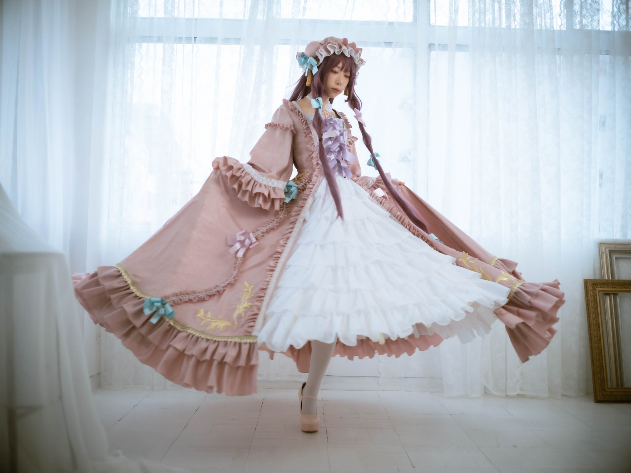 出産祝い なまこ on X: コスプレ衣装