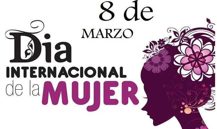 AlbertoLopezcu's tweet photo. "Casi siempre después de hablar con una mujer, hago versos", con esa bella frase de José Martí quiero felicitar a todas las mujeres cubanas que cada día nos inspiran y convocan a ser mejores, pues son la miel de la vida. Especiales felicitaciones a las mujeres de #VillaClara https://t.co/eBd3WCYqud