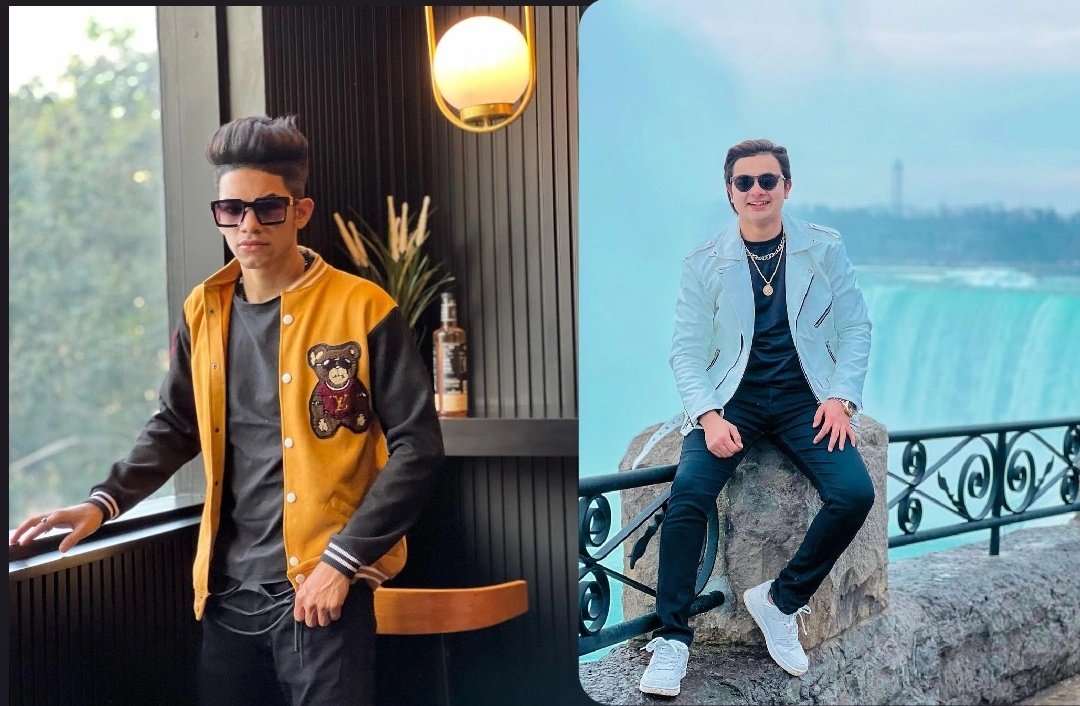 Happy international women's day
#WomensDay