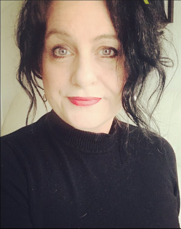 jsmiththewords1's tweet photo. Grateful to women b4 me who sacrificed so much.We have made progress but we still have a long way to go. Thx 4 your fighting spirit. Thx 4 making us be recognized as people. Thx 4 the right to run for office &amp; vote. We owe u!We honour you! Happy International Woman’s Day! https://t.co/WVIK2iwoJY