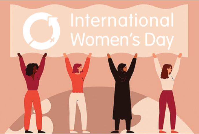 Ldn_ICHP's tweet photo. And finally, just some of the amazing women @Ldn_ICHP is lucky enough to work with, and who we think you should be following:
@Amy_Darlington, @AmandaLucasNHS, @AItrakjy, @rebekah_tailor, @gerz_g, @charlotteldoug, @JoanaFlores22, @SarahHouston121, @LydiaBenedetta, @claredthomson https://t.co/eW0q13TyRp