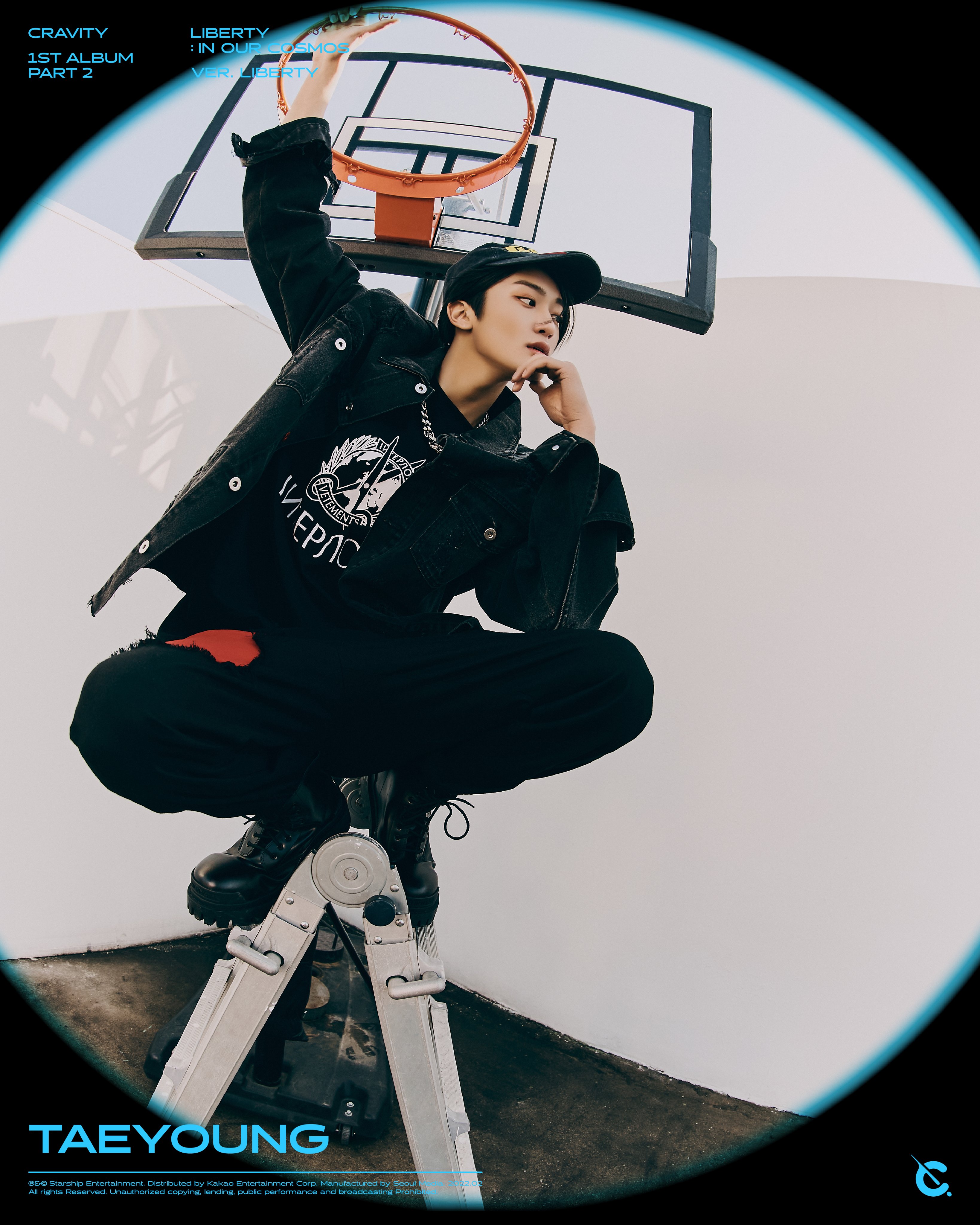 FNU1-i7VQAAjPjH?format=jpg&name=4096x409