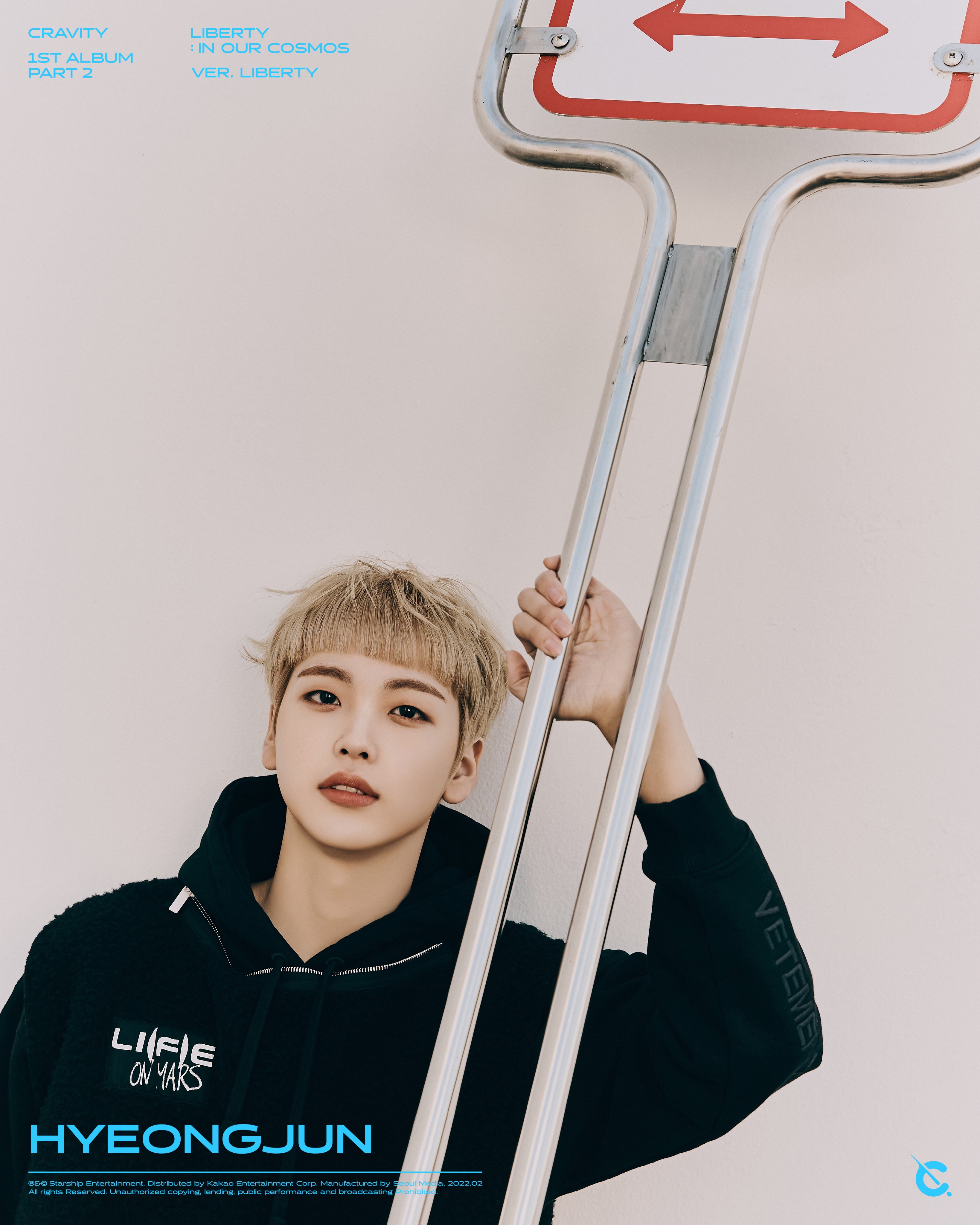 FNU18aHVEAEdGyN?format=jpg&name=4096x409