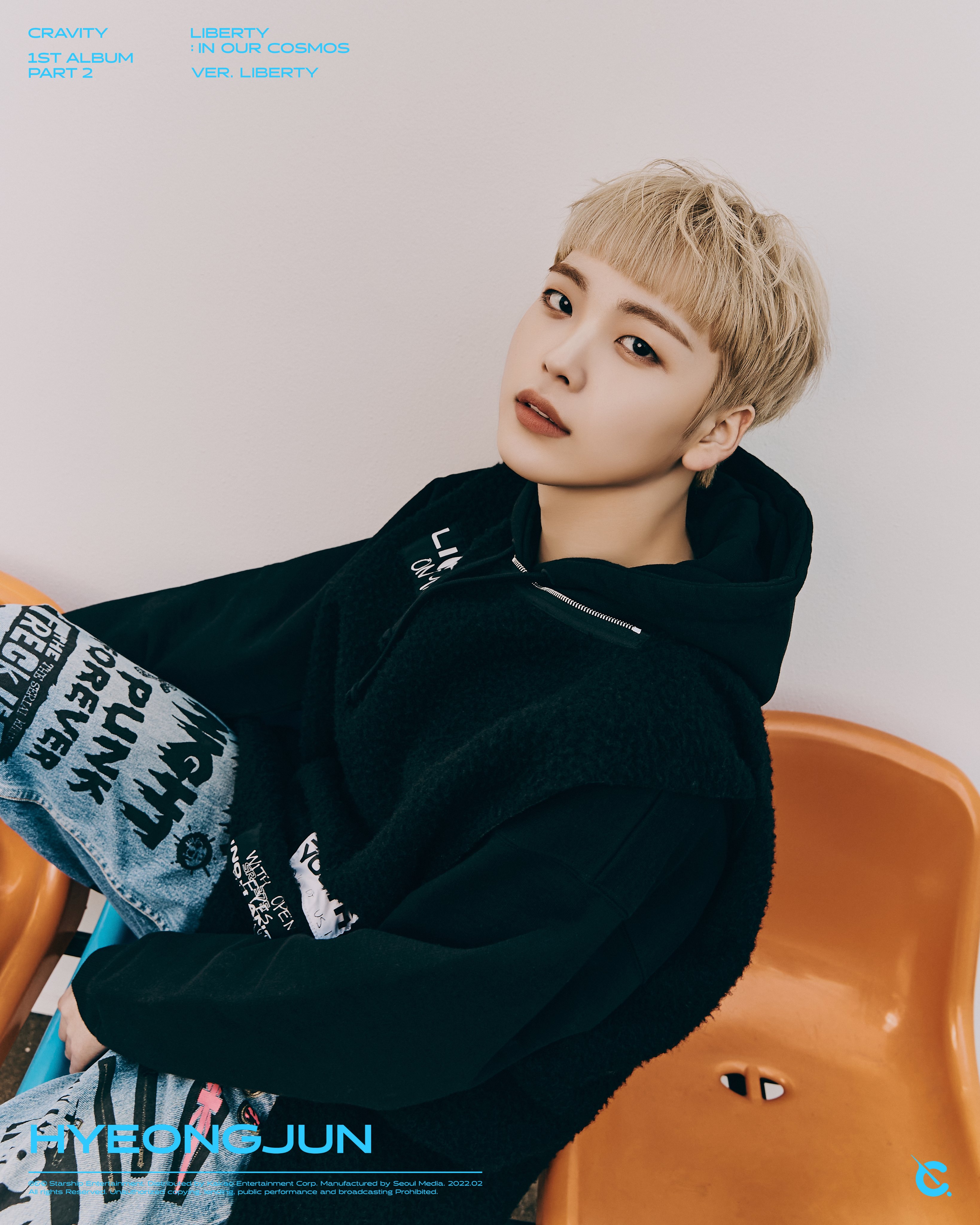 FNU19YRVEAAUo_B?format=jpg&name=4096x409