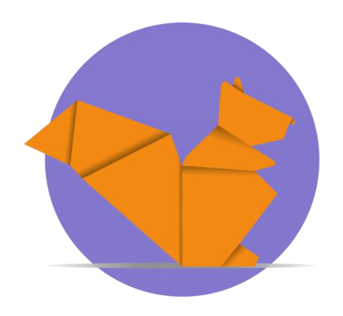 Hezten_'s tweet photo. Urtxintxak bat egin nahi du gaurkoan Euskal Herriko Mugimendu Feministak egindako aldarriekin eta deituriko mobilizazioekin. Guk ere bizitzea merezi duen mundu bat HEZTEN lagundu nahi dugulako.

#Martxoak8
#Zaintzarikgabebizitzarikez https://t.co/Su0jGxbG7l