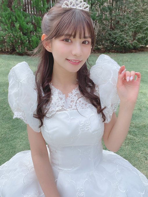 コスプレイヤー本田夕歩のTwitter画像15