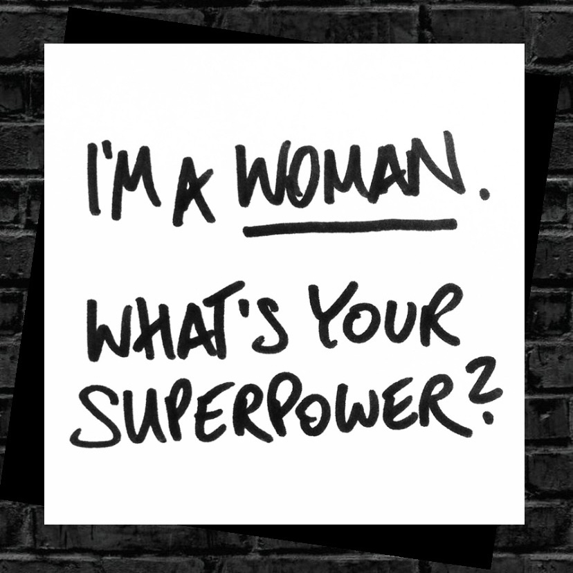 cloud10beauty's tweet photo. Happy International Women’s Day 💖🌍
Tag your superhero below ⚡️ ’cause we will be servin’ some spot prizes today to celebrate all of you AHH-MAZING WOMEN! 👏 

#CLOUD10BEAUTY
#internationalwomensday https://t.co/TmrNu0L1yD