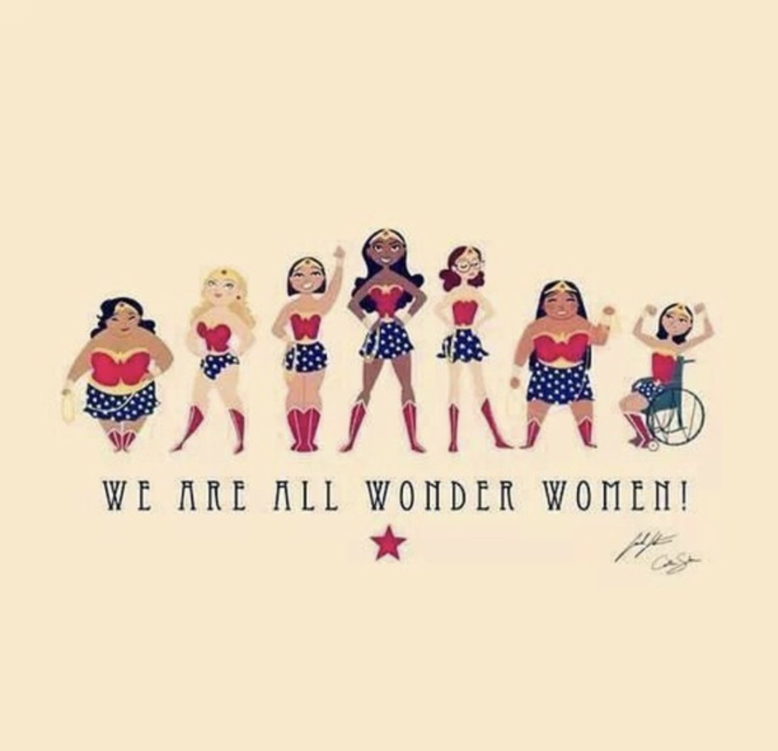 VOCAS_SWAN's tweet photo. #InternationalWomensDay2022 https://t.co/kGd8qZToU2