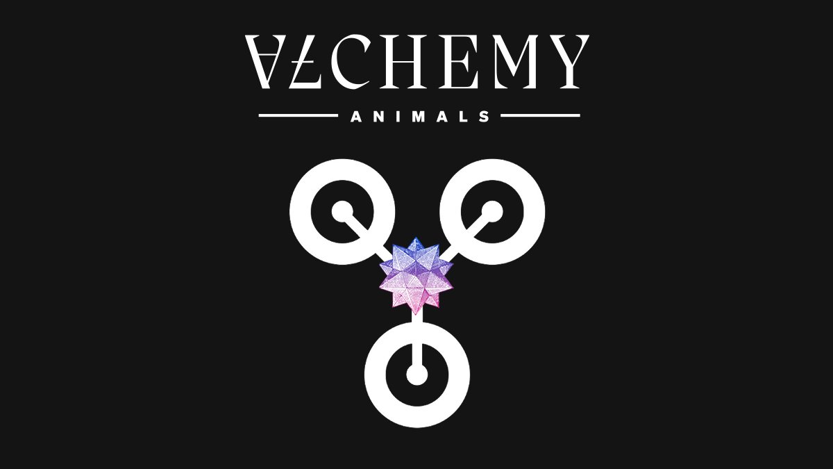 FLUX COLLECTIVE tweet media