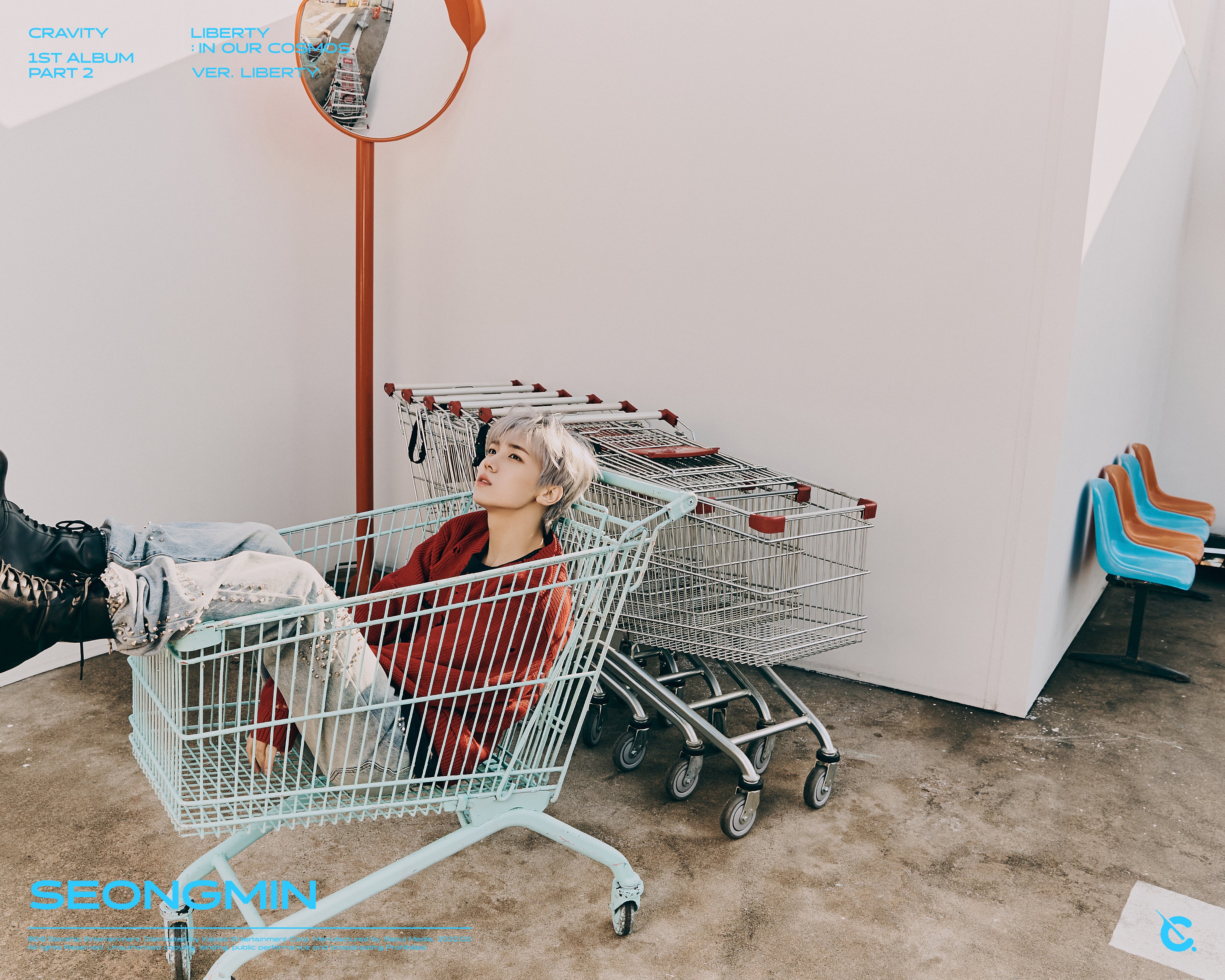 FNU1_4TVcAAJ50K?format=jpg&name=4096x409