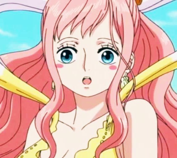 MermaidHimc's tweet photo. ⌒ ➷

eh .. isn’t that statement a 
bit extreme ? https://t.co/SLvIZRDU9J