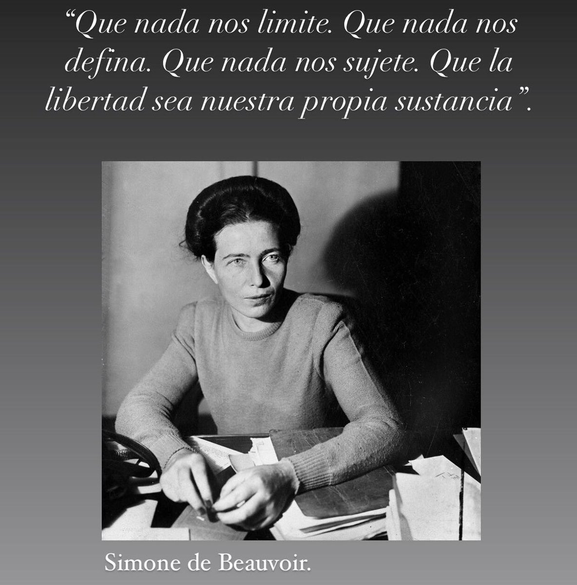 #DiaInternacionalDeLaMujer #Diadelamujer