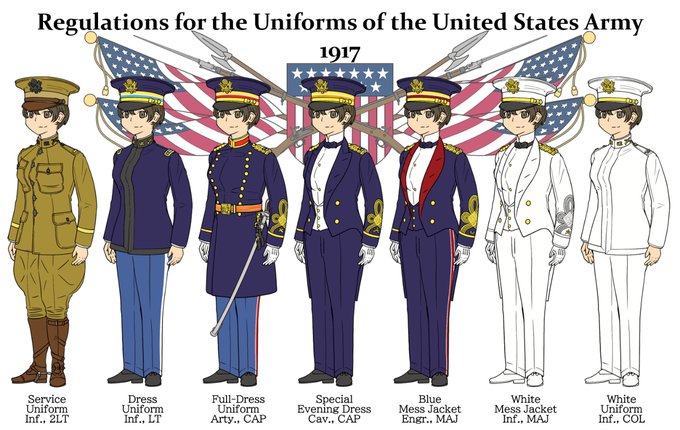 Hound ｃ99 お疲れ様でしたさん がハッシュタグ 制服 をつけたツイート一覧 1 Whotwi グラフィカルtwitter分析