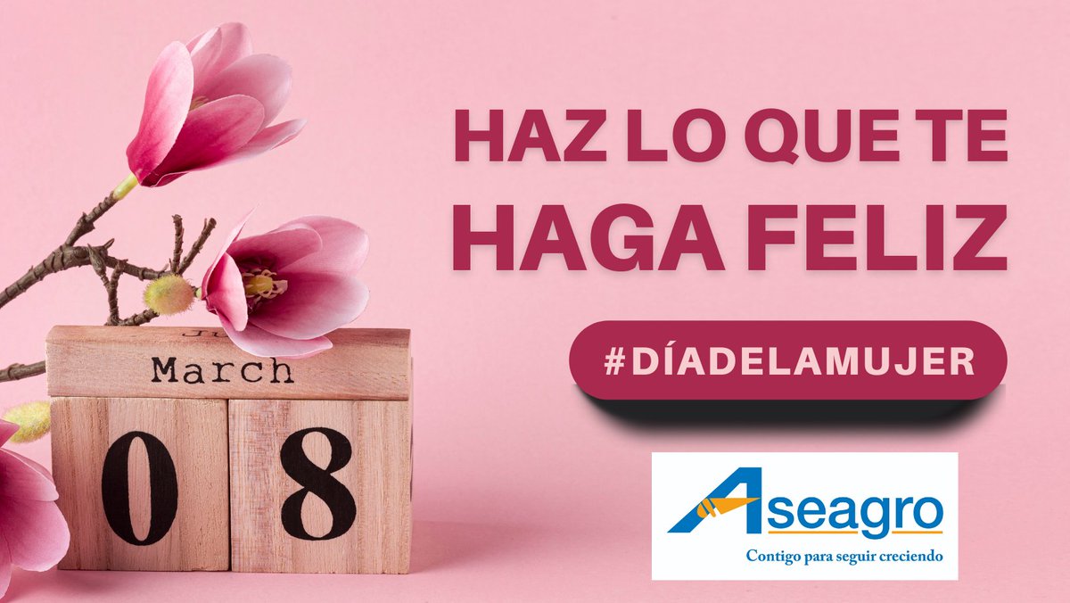 Aseagro (@aseagrosl) on Twitter photo 