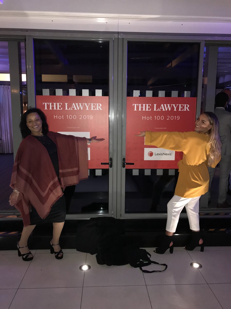 tmpsolicitors's tweet photo. Happy #InternationalWomensDay to each and every woman. Let us continue to amplify all tremendous women's voices and pave the way for an equal society ✨ #IWD22 https://t.co/OYkXxrU72o