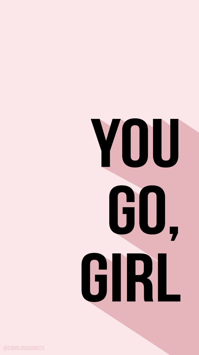 Feliz Dia da Mulher ❤️ #InternationalWomensDay