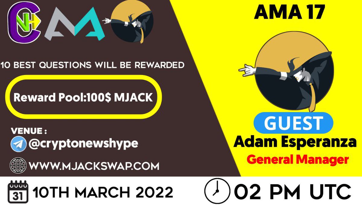 CRYPTO NEWS & HYPE tweet media