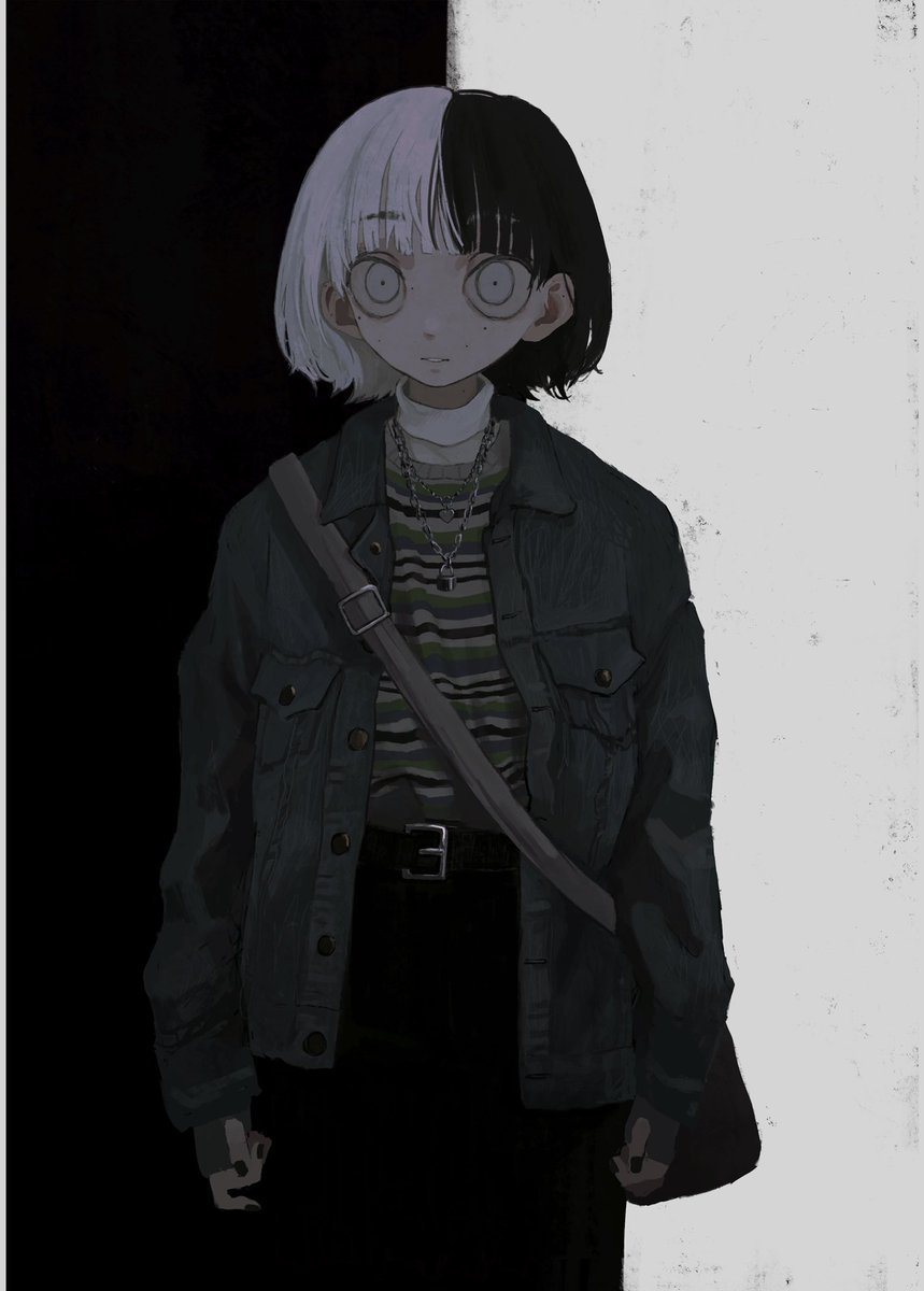 END80236189's tweet photo. https://t.co/FZMmxbkvFL
