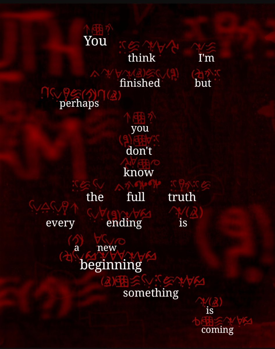 Andrew Thompson tweet media