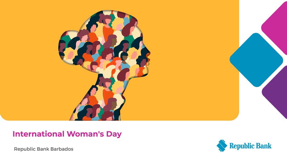 #BreakTheBias this #InternationalWomansDay. We strive for a world that is inclusive, diverse and fair. Cheers to strong women! Tag some strong women who are striving for excellence in the comments below.
