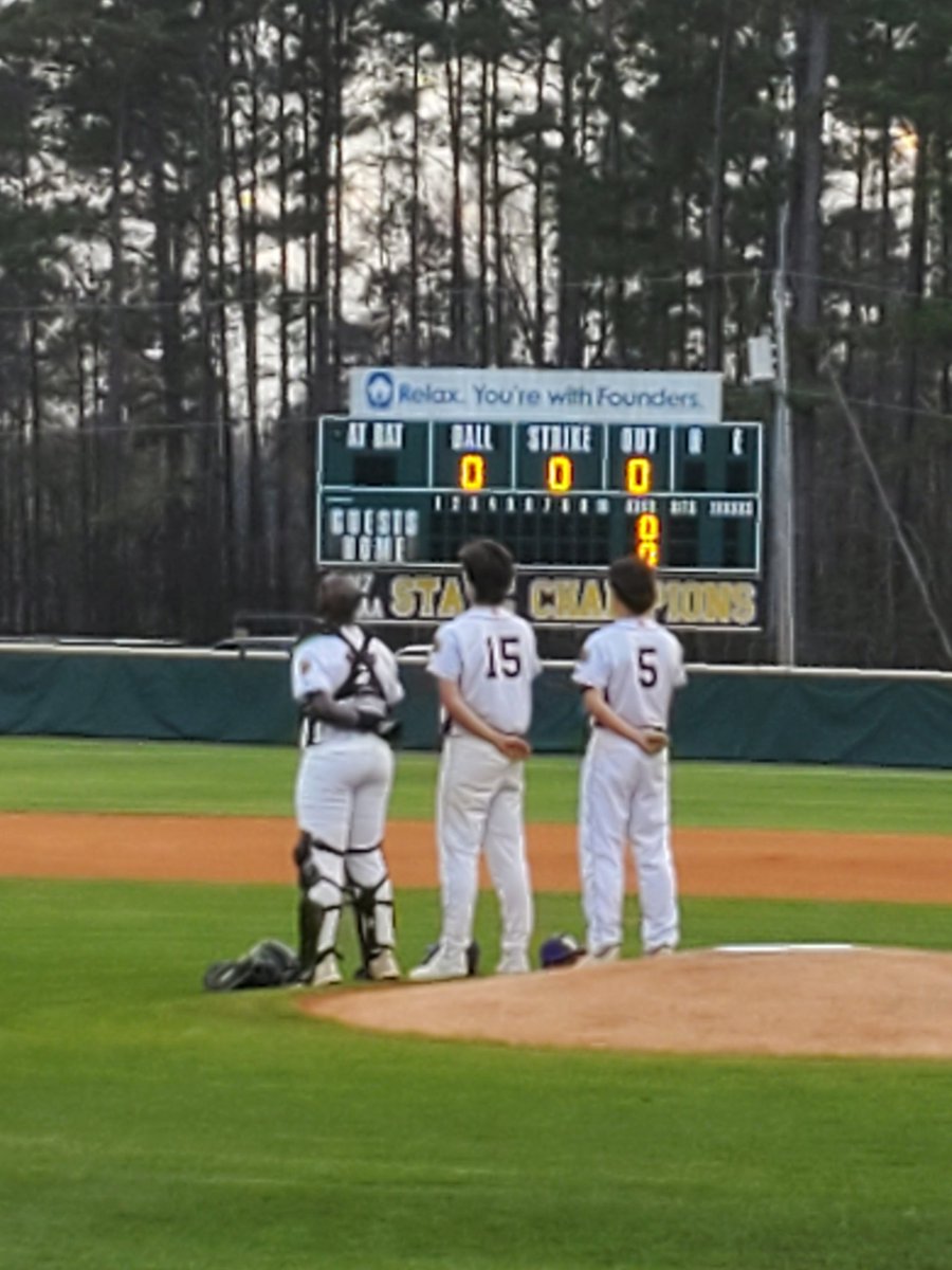 Nate Clack tweet media