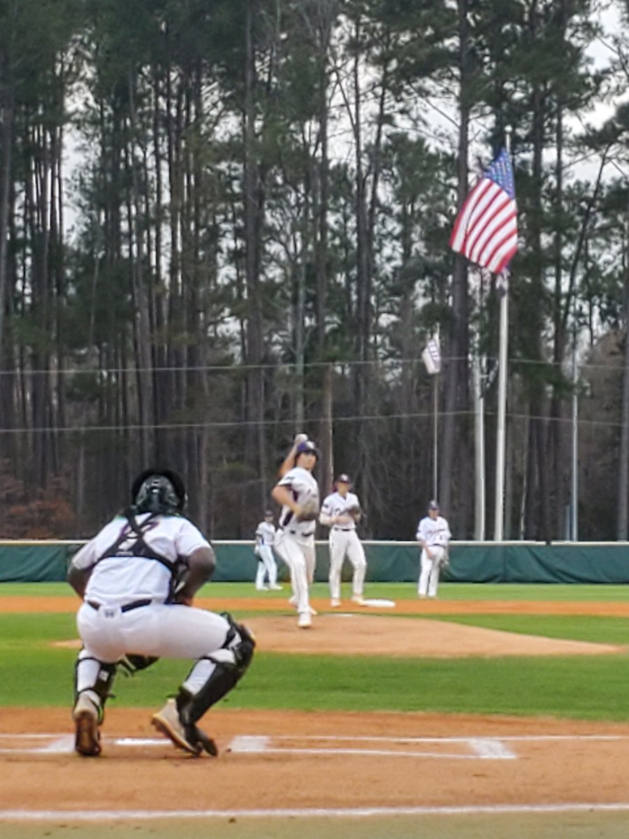 Nate Clack tweet media