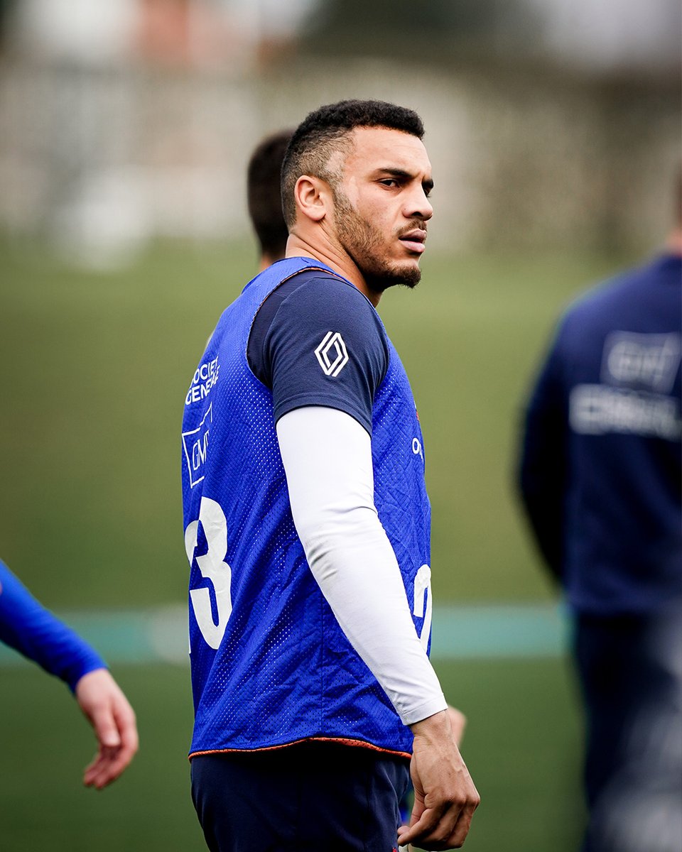 Team Orange Rugby tweet media