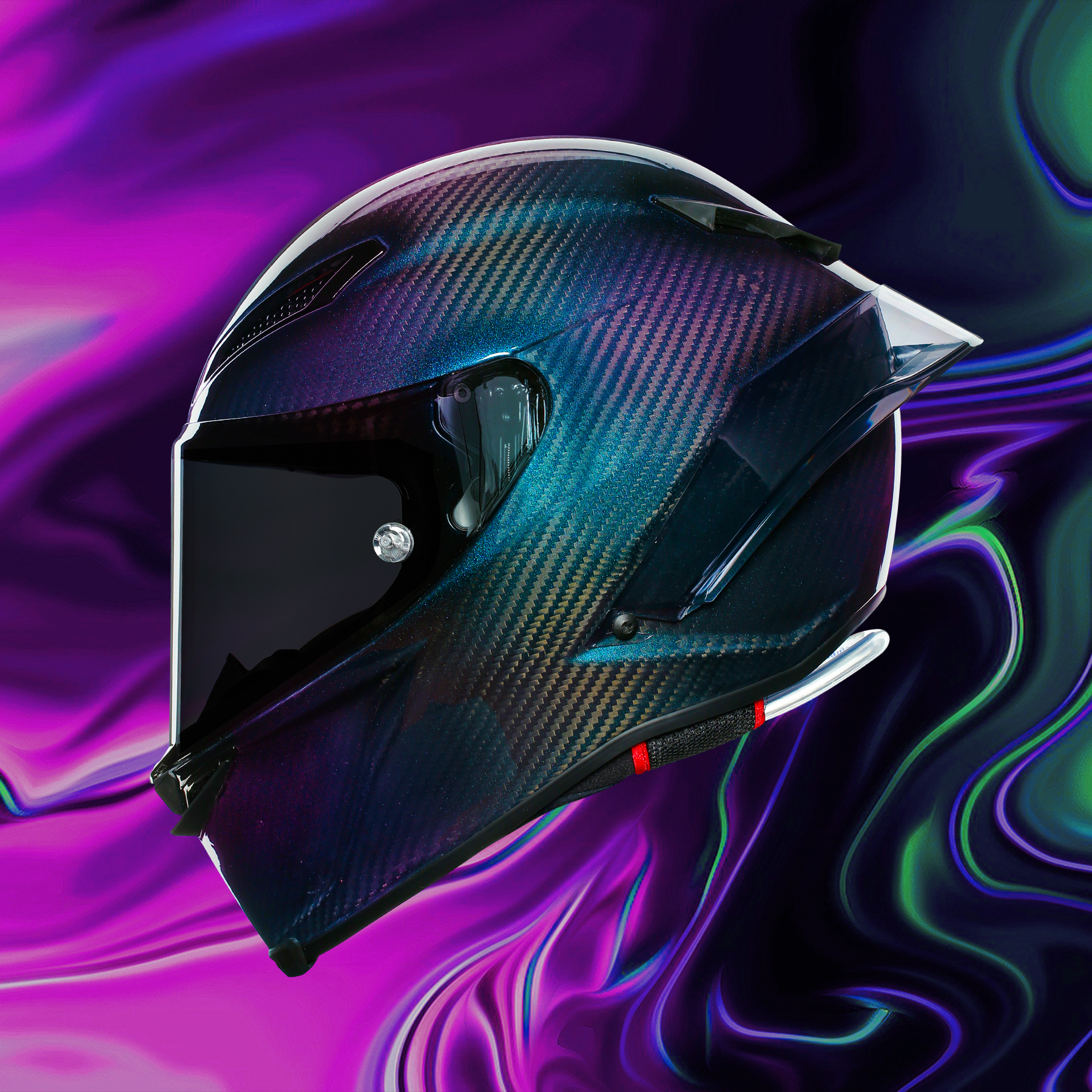 agv on Twitter: