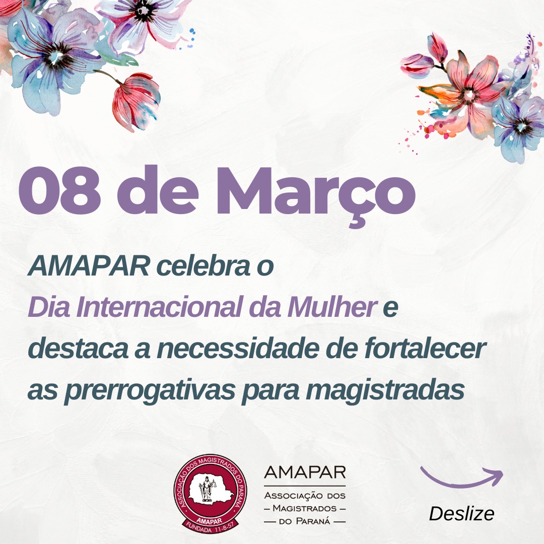 amapar1957's tweet photo. https://t.co/On8JstTadK https://t.co/qGce6RIKaR
