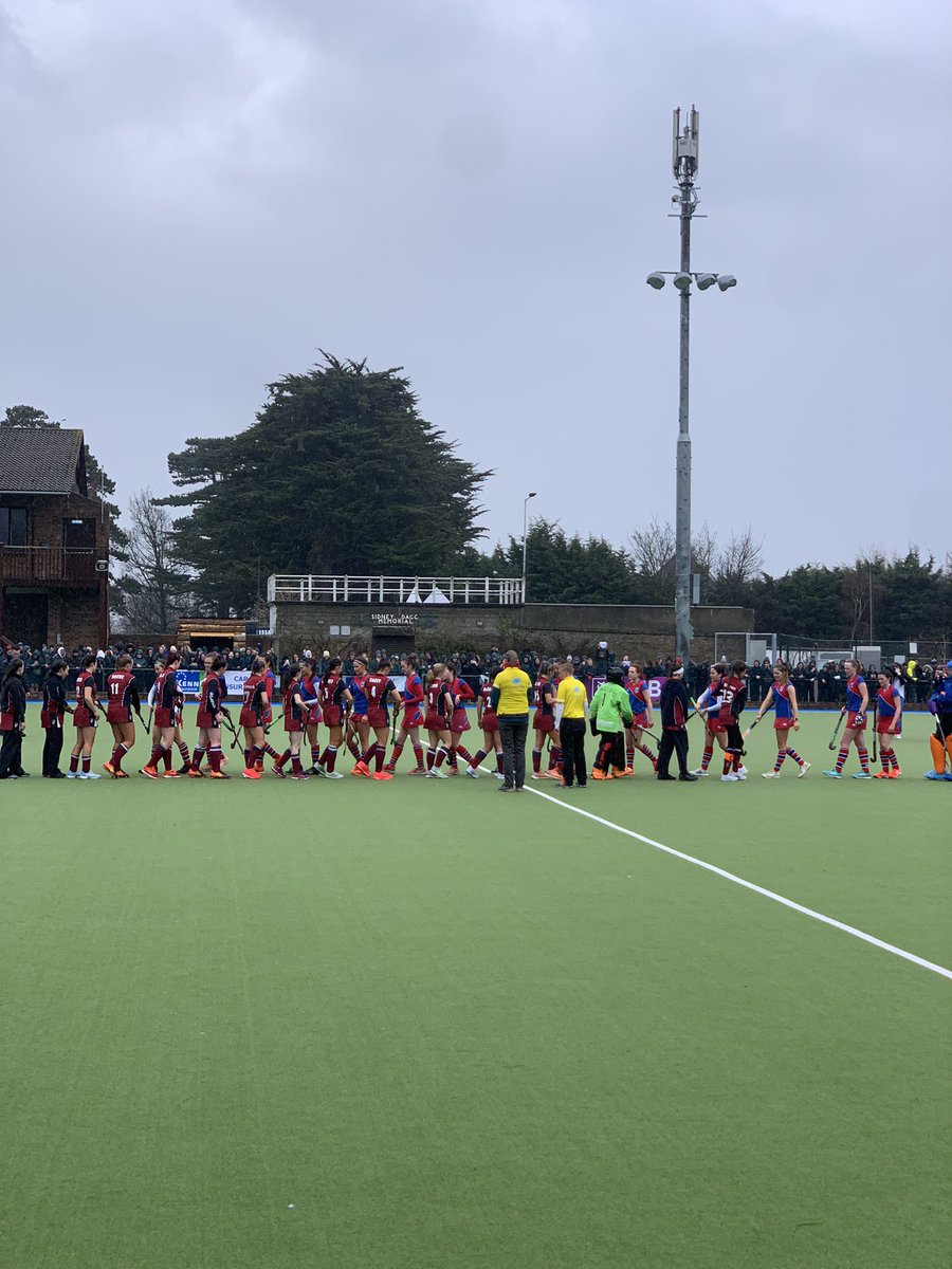 Loreto Abbey Secondary School, Dalkey tweet media