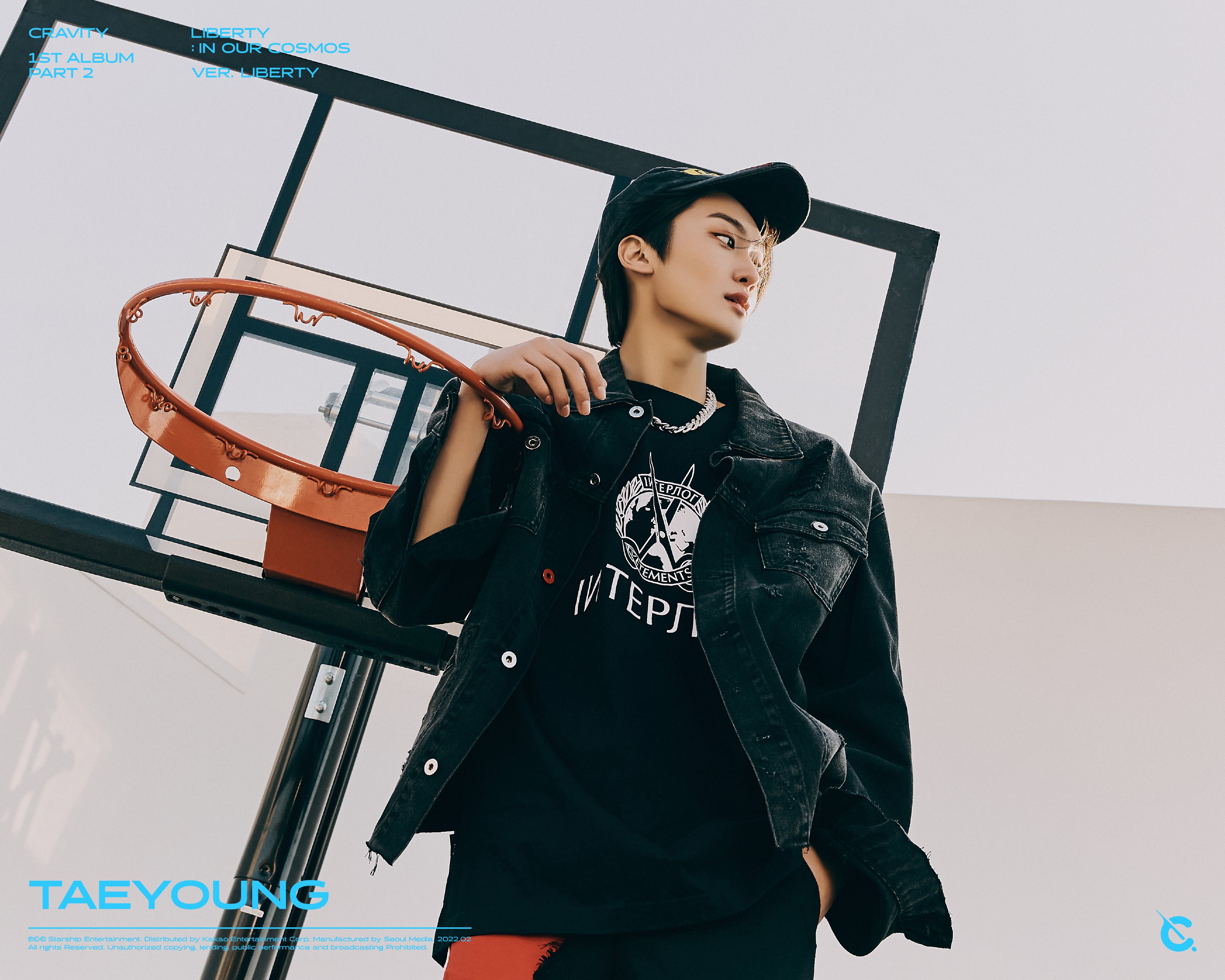 FNU2AxIVEAEsFgC?format=jpg&name=4096x409