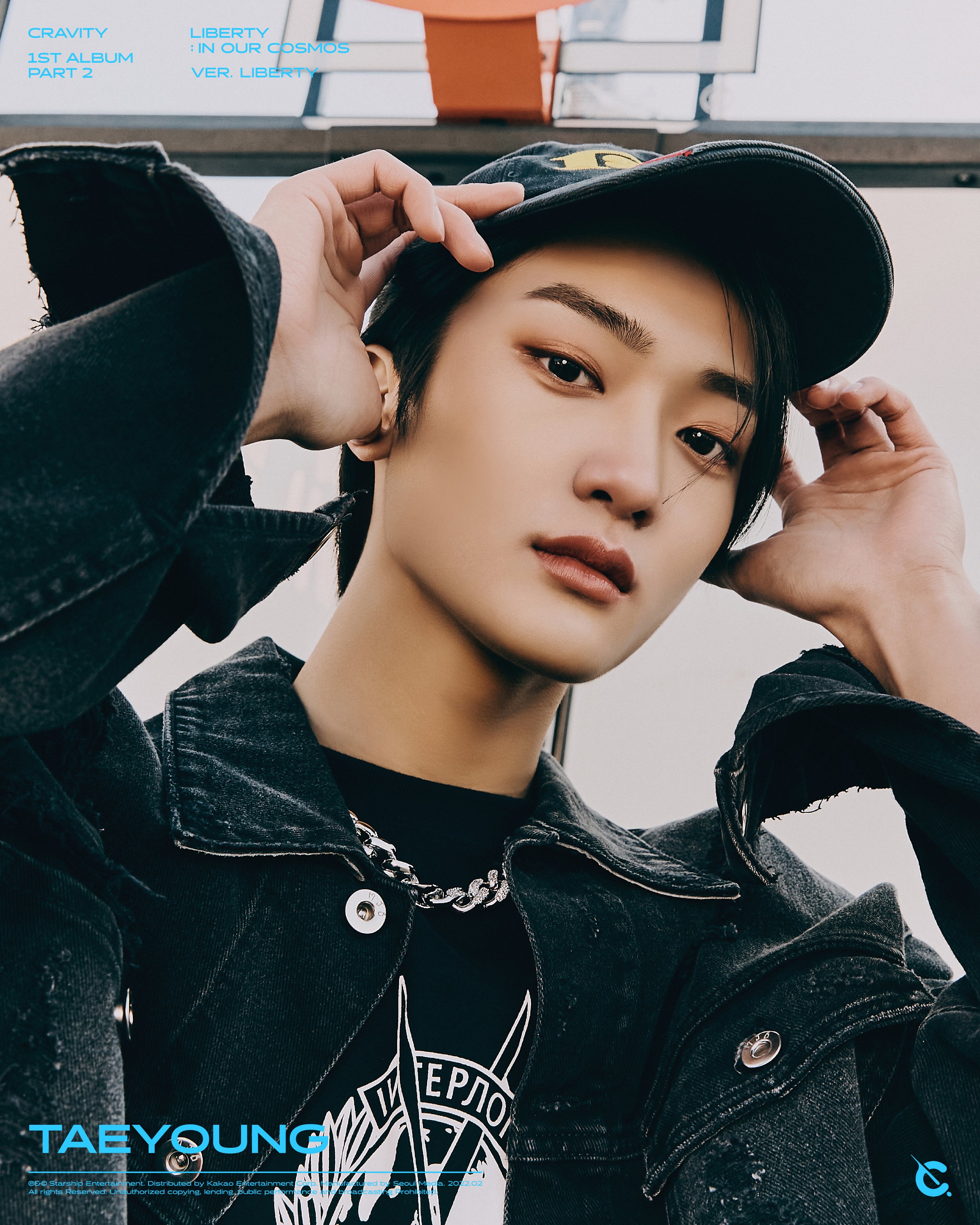 FNU2BiTVkAIPPTz?format=jpg&name=4096x409