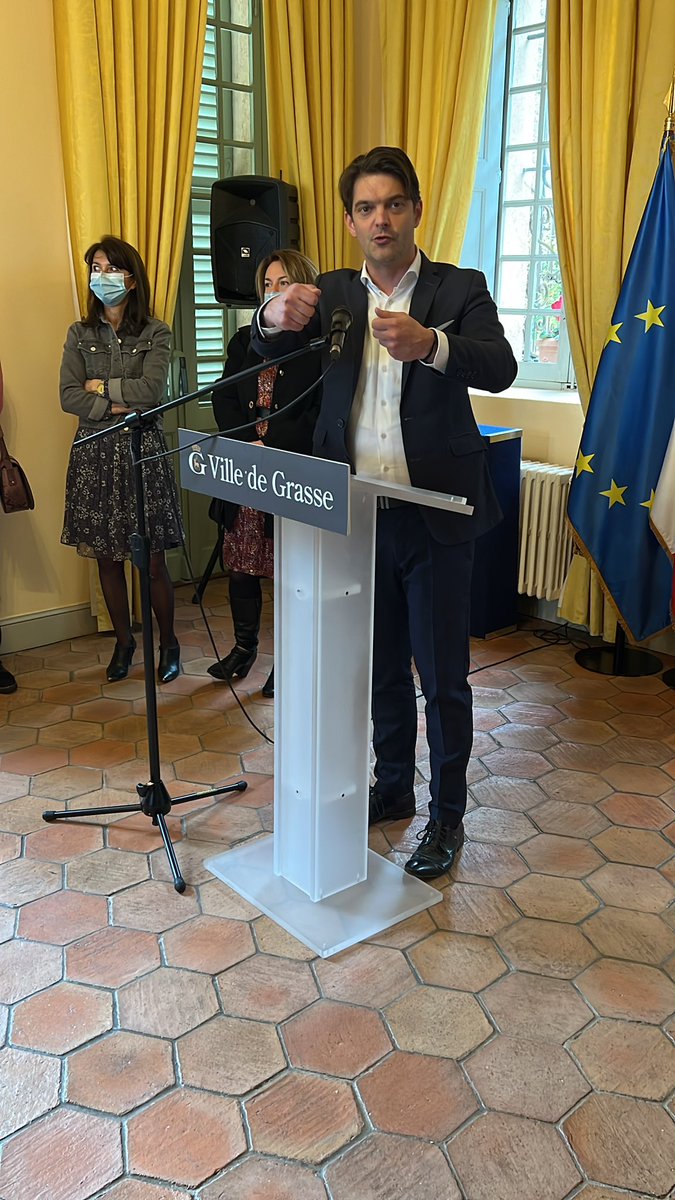 comagglo's tweet photo. Aujourd’hui la #CAPG lance une formation elearning pour sensibiliser à la #parité femmes/hommes afin d’aller plus loin https://t.co/LRcwBl7AFW