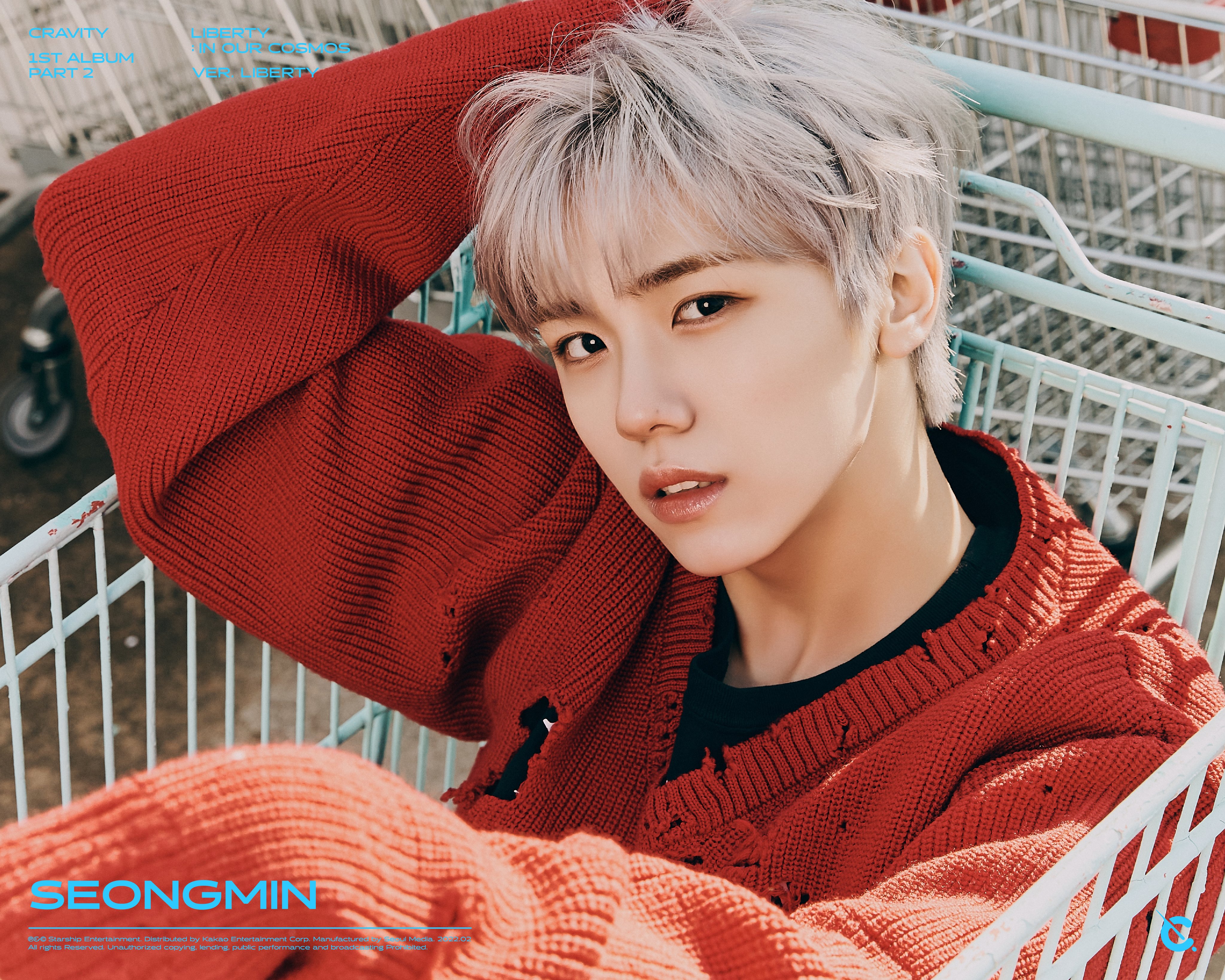 FNU2DF2VkAEalHv?format=jpg&name=4096x409