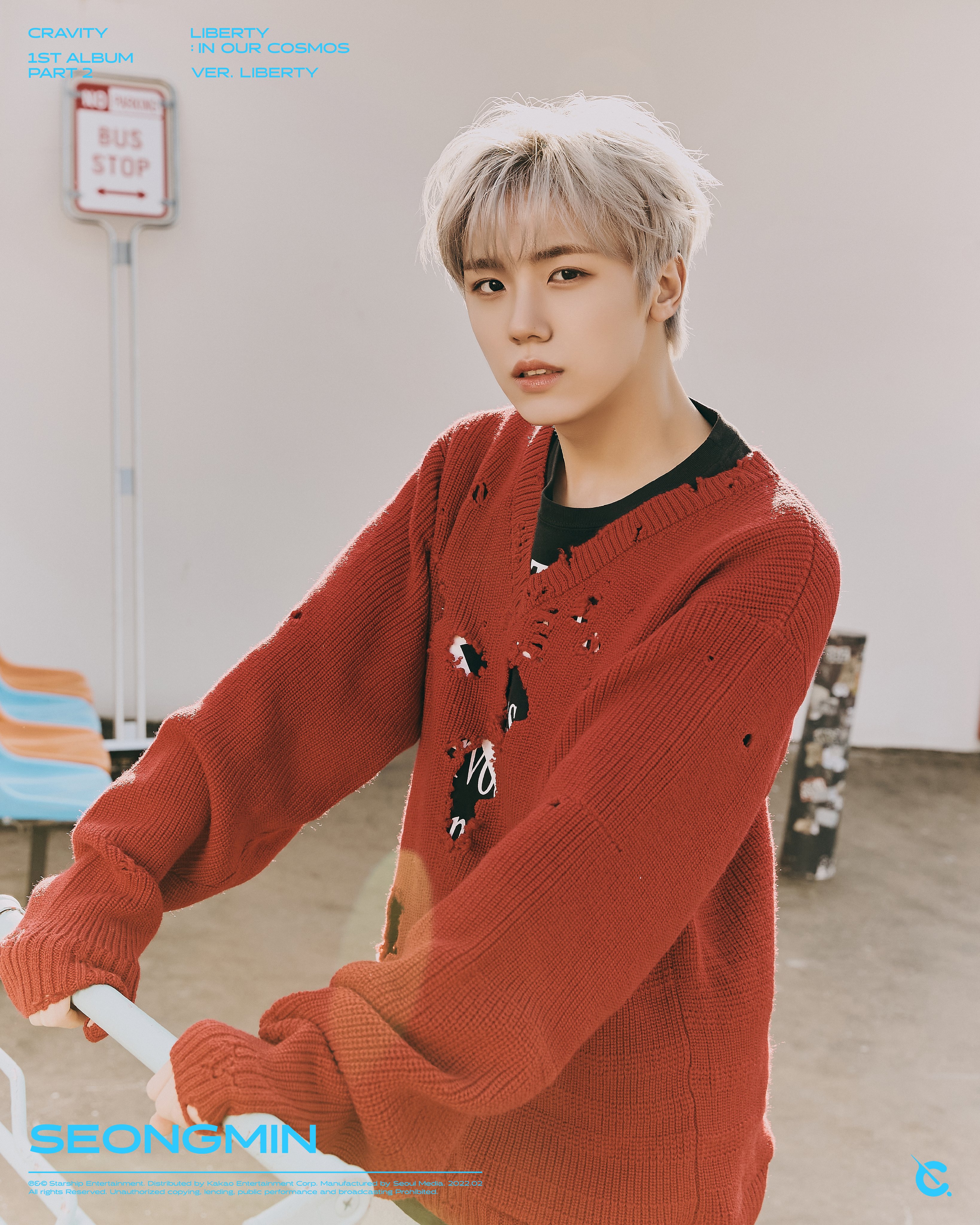 FNU2EBcVkAA0zRk?format=jpg&name=4096x409