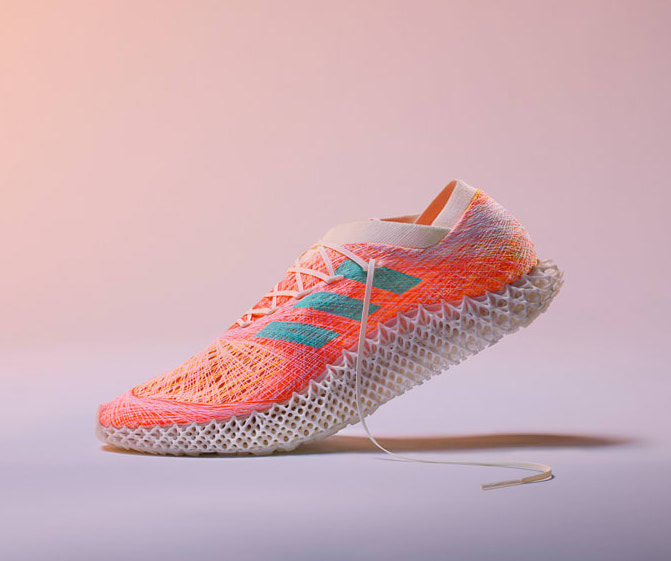 3D Printing Industry on Twitter: \