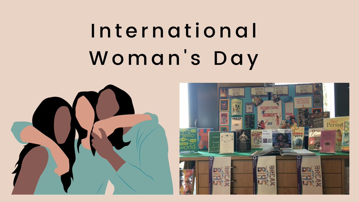 RGS Library tweet media