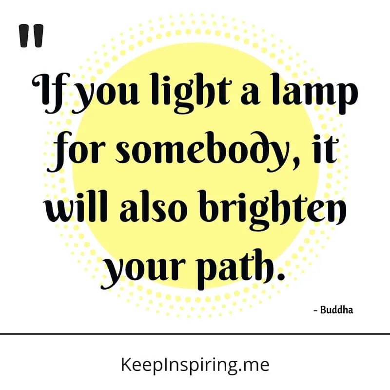 Devem's tweet photo. #leadwithpurposetoday #tuesdaymotivations https://t.co/AIdEXpKomk