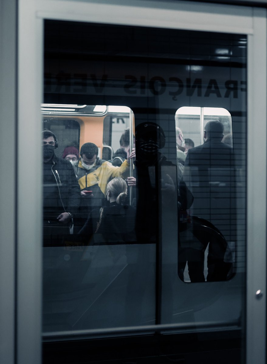 DesFaiseurs's tweet photo. 🚇#Toulouse #3emeLigne (1/2)
Sans surprise, en 2022 il est possible de lancer un projet de 🚇à 3M€ sans garantir a priori l'impact sur le climat en termes de #GES ⤵️⤵️⤵️ https://t.co/vpCmmrdTGn