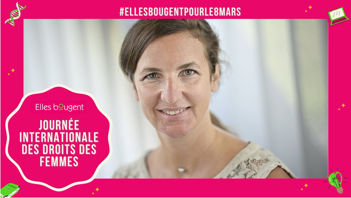 Caroline_D_Z's tweet photo. "On ne naît pas femme on le devient" Simone De Beauvoir, Le deuxième sexe. 
Alors, comment est-ce qu'on redevient égaux ?

#EllesBougentPourLe8Mars chez @ENGIEgroup @ENGIELabCRIGEN  + @Ellesbougent ! 

#mixité #égalitéFH https://t.co/0D9PK6o0Xe