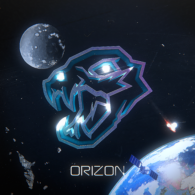 ollyesdzn's tweet photo. Avi for @orizonVFX https://t.co/xkXxdmamfo