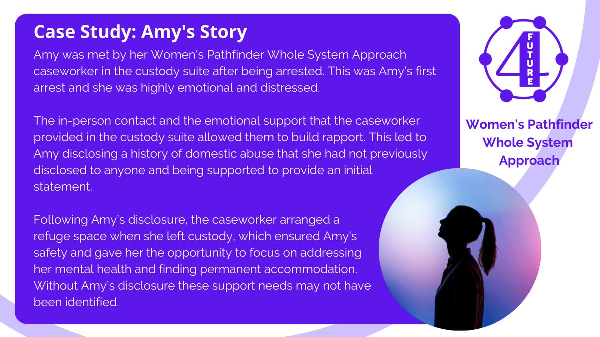 South Wales Police & Crime Commissioner tweet media