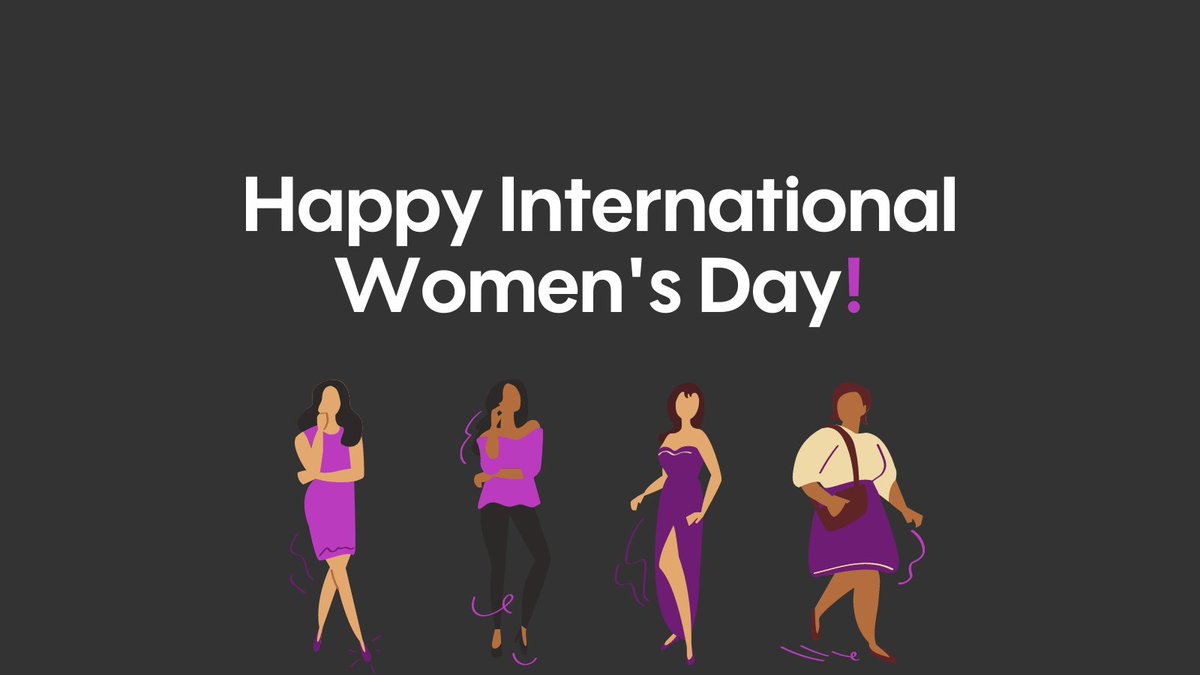 Kidney_Research's tweet photo. Happy #InternationalWomensDay to our incredible colleagues, researchers and supporters. Our life-saving research simply doesn't happen without you. https://t.co/yGRoWXzcdi