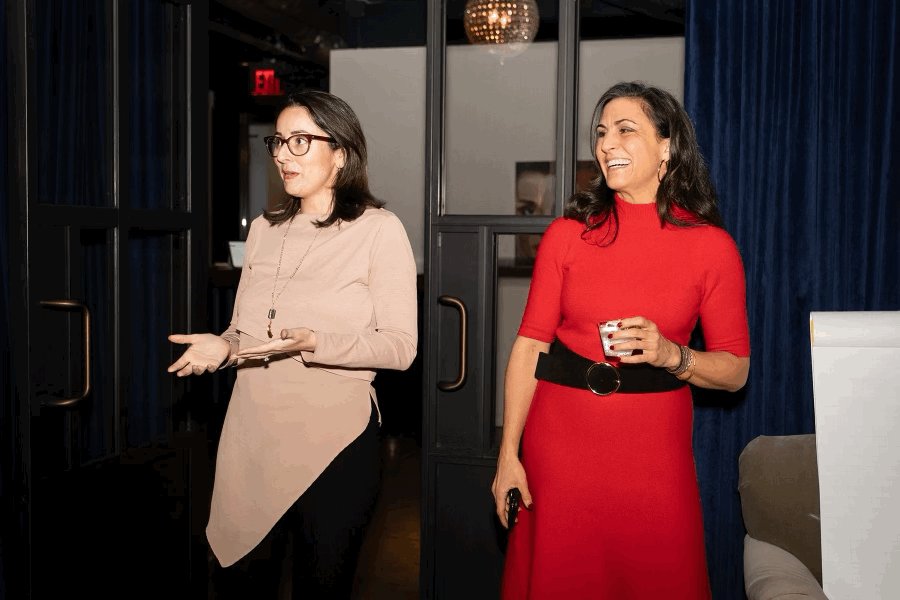 Dynamo Energy Hub on Twitter "Last night, Dynamo and Venture for