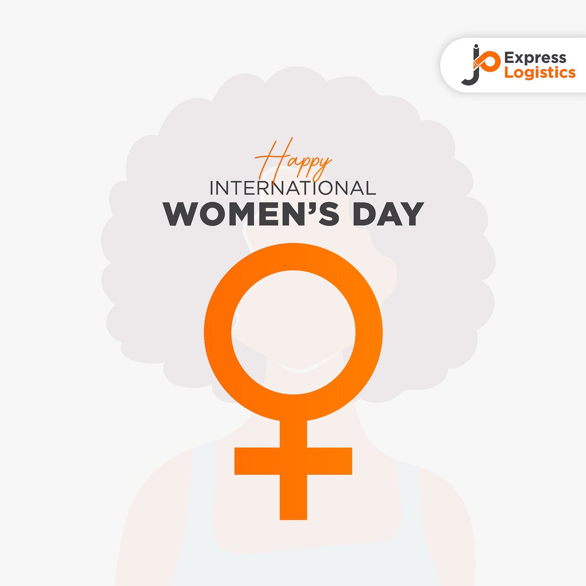 SendParcelAfri's tweet photo. There is no force more powerful than a woman’s determination to rise…. Happy international women’s day to all the women striving hard against all odds to achieve their dreams.👏🏻👏🏻👏🏻👏🏻 https://t.co/S4dvsSnTVC