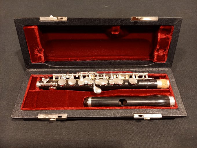 ピッコロ 高画質 のtwitterイラスト検索結果